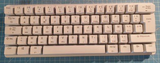 Stoga MK22