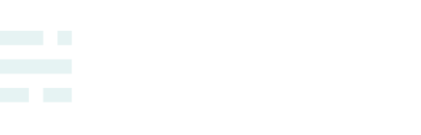 ESNU Portfolio
